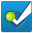 Foursquare