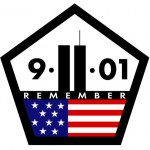Remembering 9-11